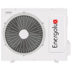 Сплит-система Energolux SAS12BD1-A/SAU12BD1-A Baden