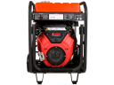 Бензиновый генератор A-iPower A13000EAX