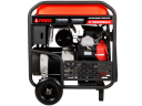 Бензиновый генератор A-iPower A13000EAX