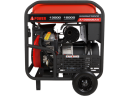 Бензиновый генератор A-iPower A13000EAX