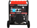 Бензиновый генератор A-iPower A13000EAX