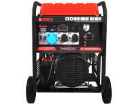 Бензиновый генератор A-iPower A13000EAX