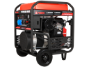 Бензиновый генератор A-iPower A13000EAX