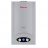 Газовый проточный водонагреватель Thermex G 20 D