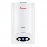 Газовый проточный водонагреватель Thermex G 20 D