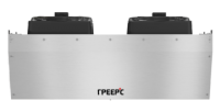 Тепловая завеса Греерс ЗВП-М1-150Н