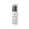 Сплит-система Cooper & Hunter CH-S18XN8 Prima Plus