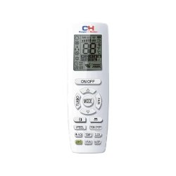 Сплит-система Cooper &amp; Hunter CH-S18XN8 Prima Plus