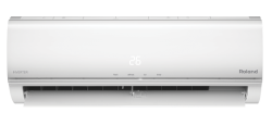 Сплит-система Roland FIU-09HSS010/N5-IN/FIU-09HSS010/N5-OUT Favorite II Inverter 2024