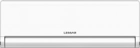 Сплит-система Lessar LS-HE18KHE2/LU-HE18KHE2 Tiger