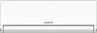 Сплит-система Lessar LS-HE18KHE2/LU-HE18KHE2 Tiger