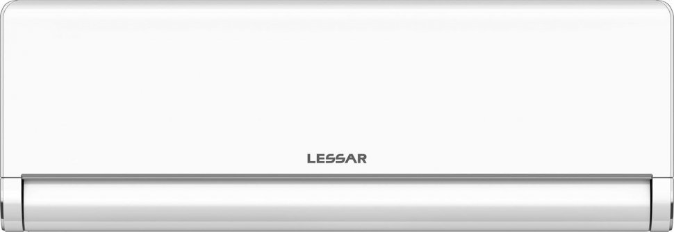 Сплит-система Lessar LS-HE18KHE2/LU-HE18KHE2 Tiger