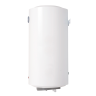 Накопительный электрический водонагреватель Thermex ERD 100 V Safedry