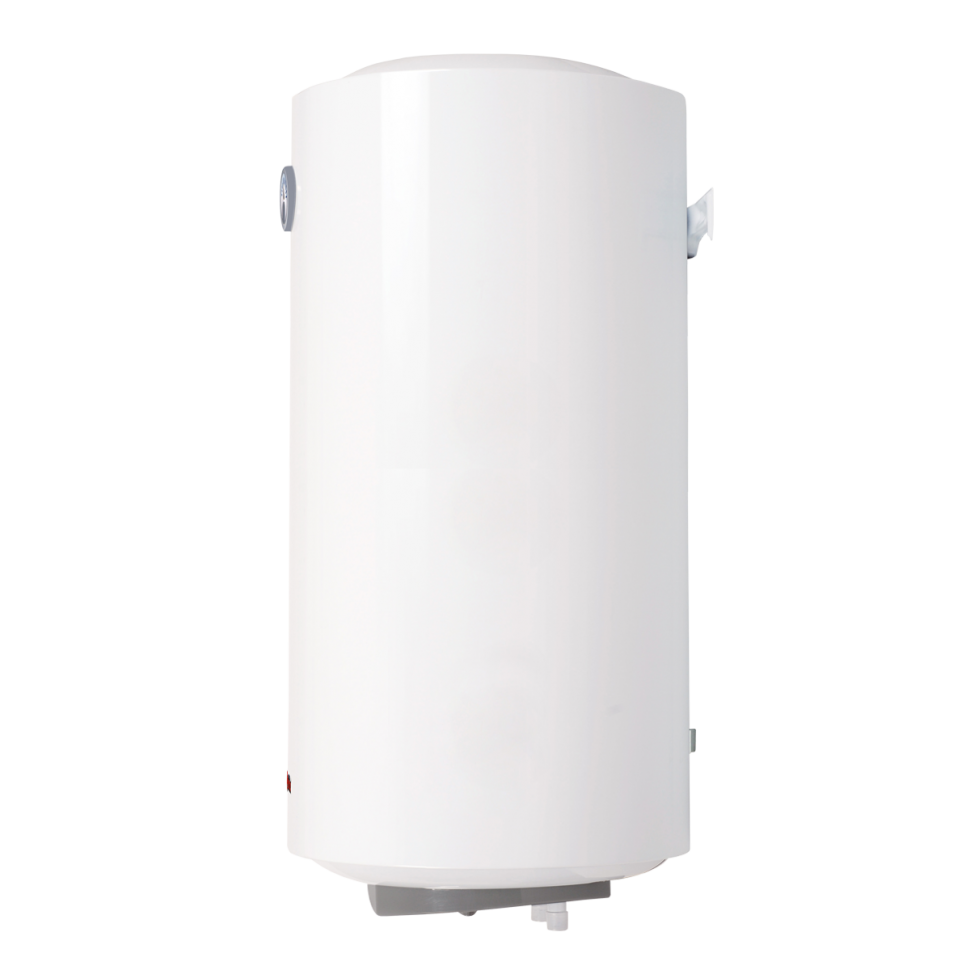 Накопительный электрический водонагреватель Thermex ERD 100 V Safedry