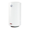 Накопительный электрический водонагреватель Thermex ERD 100 V Safedry