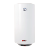 Накопительный электрический водонагреватель Thermex ERD 100 V Safedry