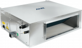 Канальная сплит-система AUX ALMD-H60/5R1C/AL-H12/4R1C(U)