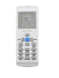 Настенная сплит-система Бирюса B-12DIR/B-12DIQ Dream Inverter