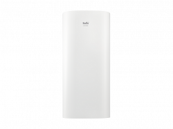 Накопительный электрический водонагреватель Ballu BWH/S 80 Level PRO