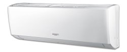 Сплит-система Green GRI-12IGK2/GRO-12IGK3 Genesis