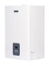 Настенный газовый котел Kotitonttu Toivo T-40 DК OpenTherm