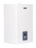 Настенный газовый котел Kotitonttu Toivo T-40 DК OpenTherm
