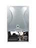 Настенный газовый котел Kotitonttu Toivo T-40 DК OpenTherm