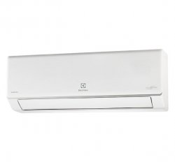 Сплит-система Electrolux EACS/I-12HAV/N8_22Y Avalanche Super DC Inverter