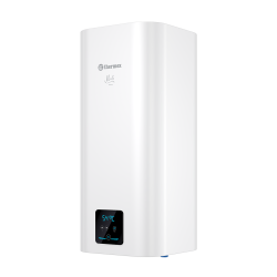 Накопительный электрический водонагреватель Thermex Minta 50 V