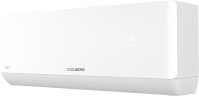 Сплит-система Coolberg CS-12SH1-IN/CS-12SH1-OUT City