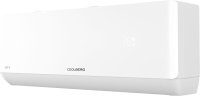 Сплит-система Coolberg CS-12SH1-IN/CS-12SH1-OUT City