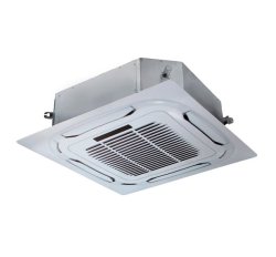 Кассетная сплит-система Dahatsu DH-CS 48 A
