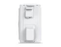 Сплит-система Energolux SAS07R1-AI/SAU07R1-AI Davos Inverter
