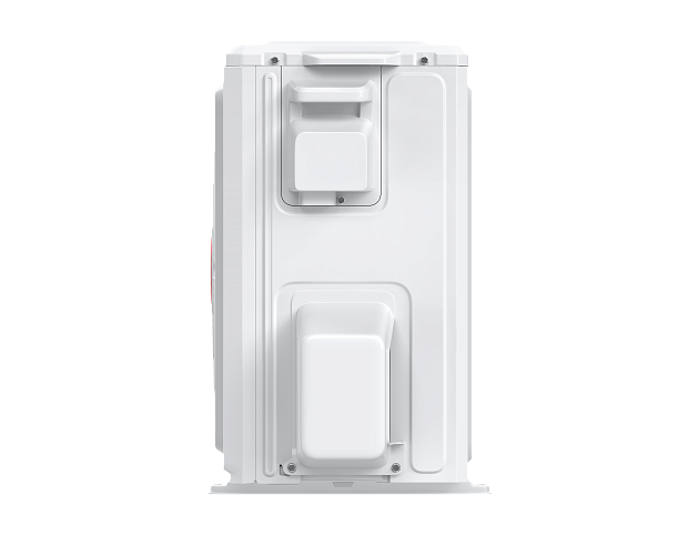 Сплит-система Energolux SAS07R1-AI/SAU07R1-AI Davos Inverter