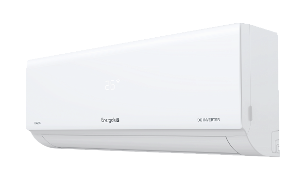 Сплит-система Energolux SAS07R1-AI/SAU07R1-AI Davos Inverter