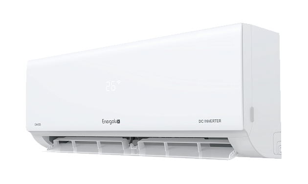 Сплит-система Energolux SAS07R1-AI/SAU07R1-AI Davos Inverter