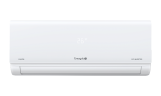 Сплит-система Energolux SAS07R1-AI/SAU07R1-AI Davos Inverter