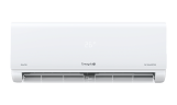 Сплит-система Energolux SAS07R1-AI/SAU07R1-AI Davos Inverter