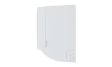 Сплит-система Energolux SAS07R1-AI/SAU07R1-AI Davos Inverter