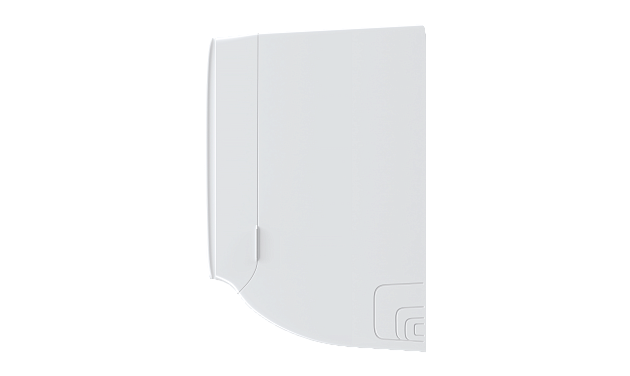 Сплит-система Energolux SAS07R1-AI/SAU07R1-AI Davos Inverter