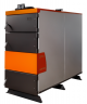 Твердотопливный котел Белкомiн TIS HARD PLUS 500