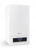 Настенный газовый котел Thermex Hydra HM 18 Турбо