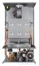Настенный газовый котел Thermex Hydra HM 18 Турбо