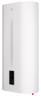 Накопительный водонагреватель Royal Clima RWH-BN50-FS Betta Nova Inox
