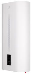 Накопительный водонагреватель Royal Clima RWH-BN50-FS Betta Nova Inox