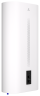 Накопительный водонагреватель Royal Clima RWH-BN50-FS Betta Nova Inox