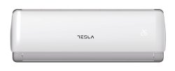 Сплит-система Tesla TA36FFML-12410A Astarta