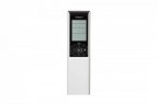 Сплит-система Hitachi RAK-50RPE/RAC-50WPE Sendo