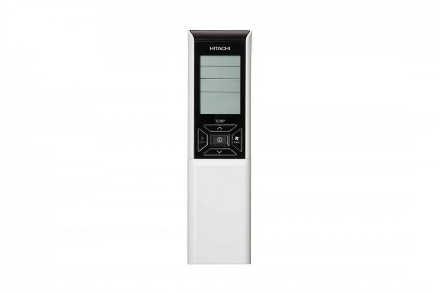 Сплит-система Hitachi RAK-50RPE/RAC-50WPE Sendo