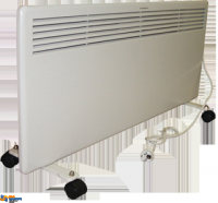 Электрический конвектор Rovex RHC-1600